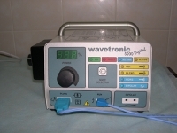Wavetronic.jpg