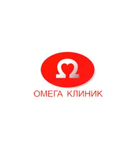 Кузнецов Никита Станиславович